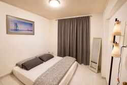 Blk 171 Siglap East (Bedok), HDB 4 Rooms #606476861